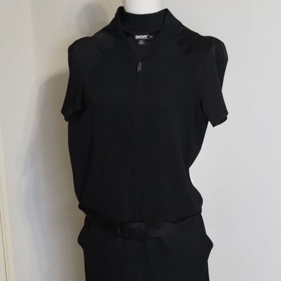 Donated - Picture 2 of 12